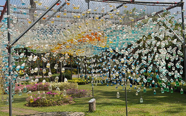 Laguna Phuket plans 2.5km trail linking six resorts | TTG Asia