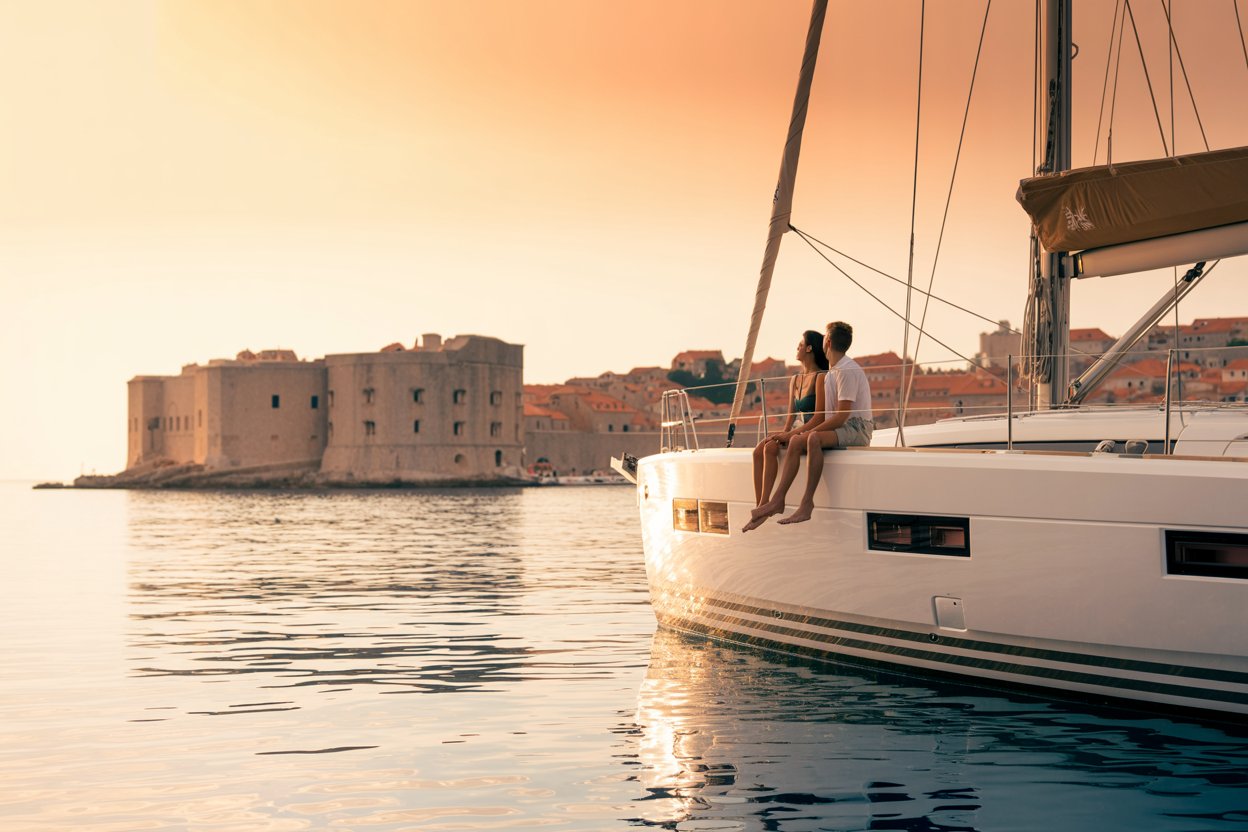 The “Pulse” of Travel: Why Last-Minute Bookings are Reshaping Croatia’s 2026 Tourism Season