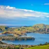 Leisure Travel Drives New Zealand’s 2025 Recovery While Business Travel Remains Behind