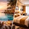 Luxury Leads As the Hotel Industry Splits Into a Two‑Speed Market