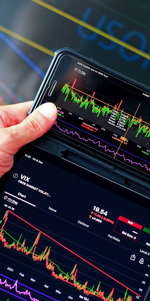 Luxury Reaches New Heights in 2026