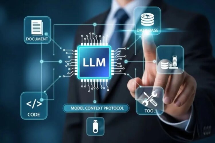 MCP: Managed travel's next transformation catalyst