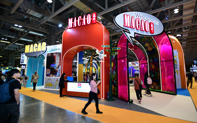 MITE 2026 to showcase new and expanded tourism zones