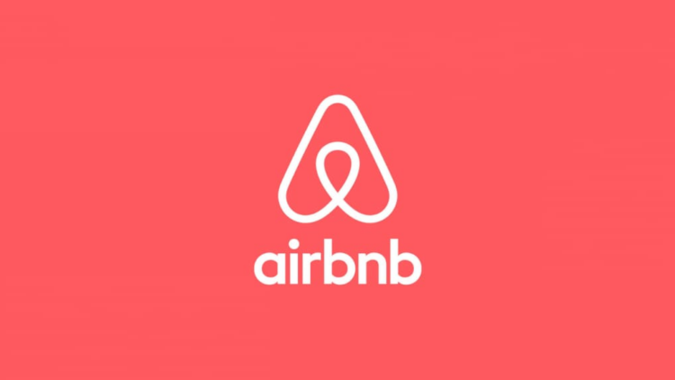 Events turn Maharashtra into a tourism hotspot, drive surge in travel demand: Airbnb report