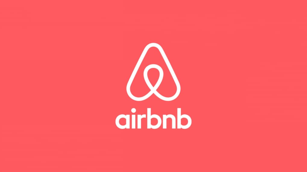 Events turn Maharashtra into a tourism hotspot, drive surge in travel demand: Airbnb report