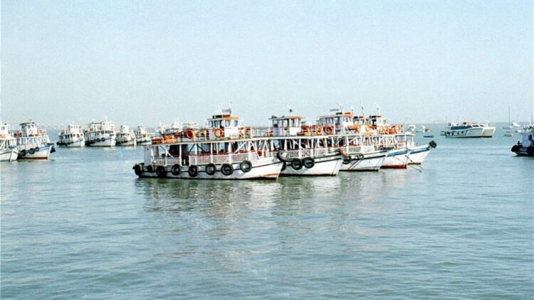 Maharashtra Govt To Plan A Modern Jetty At Gateway Of India To Boost International Tourism