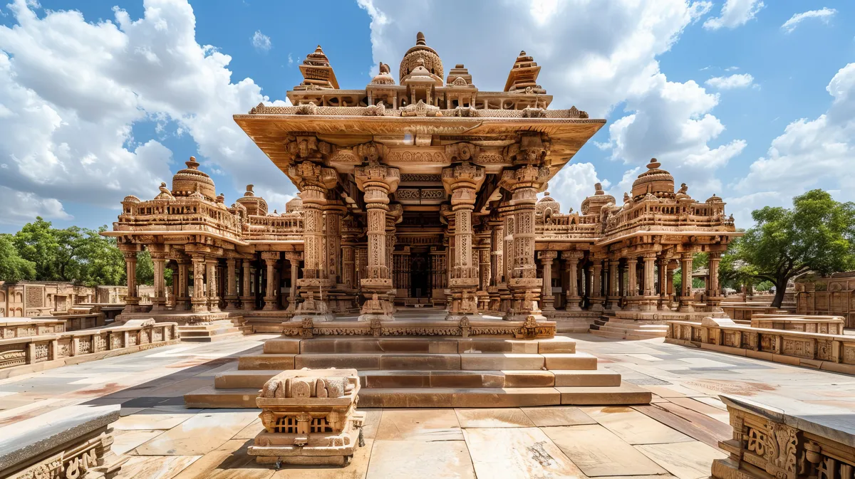 MakeMyTrip to expand packages through Flamingo Transworld acquisition