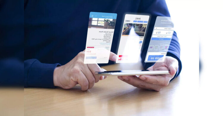 MakeMyTrip Acquires Majority Stake in Flamingo Transworld to Boost Holiday Packages Business, ETTrav...