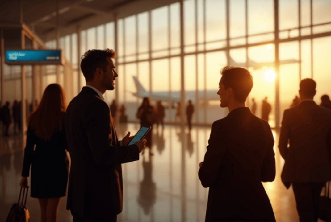 Malaysia Joins Philippines, Singapore, Indonesia and Vietnam Sees Unleashing Hotel Investment Fury t...