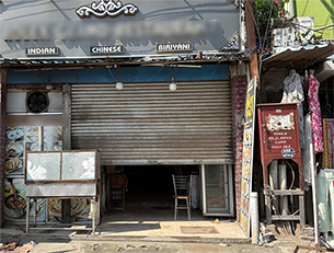 Mangalore Today | Latest main news of mangalore, udupi