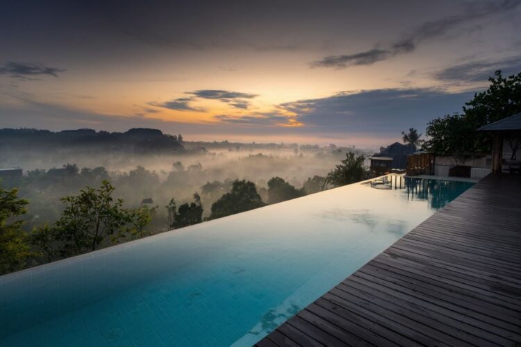 Laos And Cambodia: Marriott’s Luxury Collection Move Set To Lift Local Hospitality!
