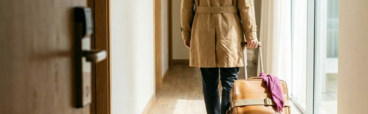 What it is and how to optimize it to be more profitable