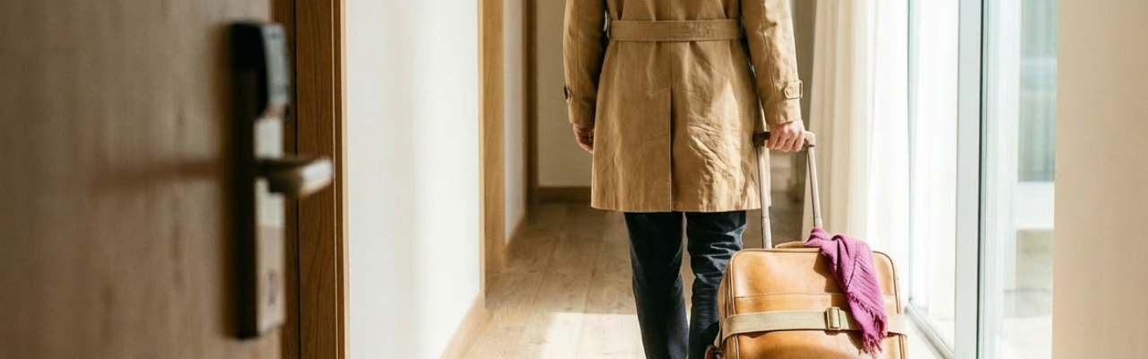 What it is and how to optimize it to be more profitable