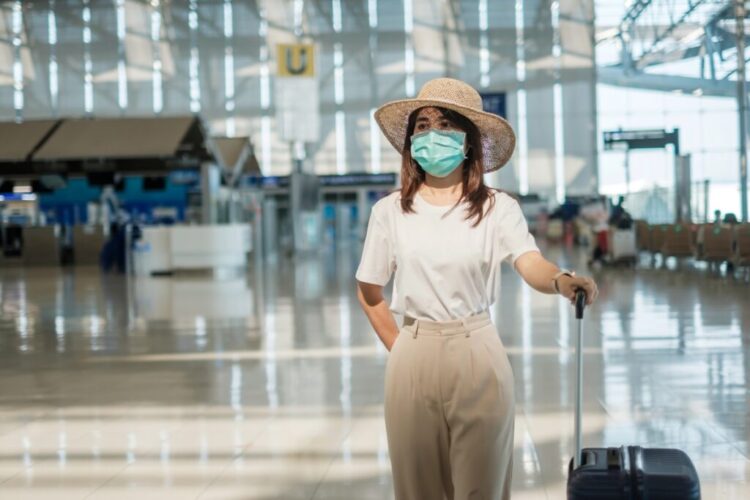 The Changing Expectations of Today’s Medical Tourist