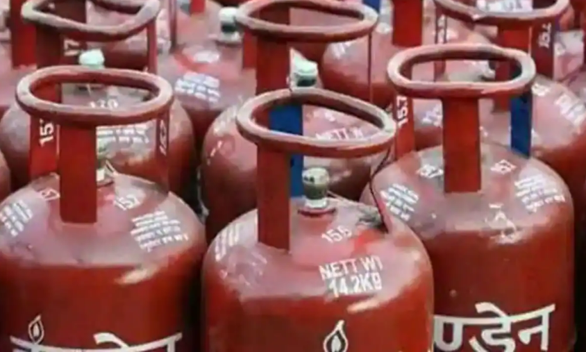 LPG crunch forces Meghalaya hotels to cut services & menu, tourism sector hit