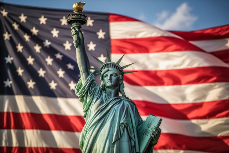 Mexico joins canada, brazil, dominican republic, jamaica, bahamas, barbados, and more nations in facing major travel shifts in us as the wisa act seeks to fix visa pipeline, immigration process, and more hurdles from this year