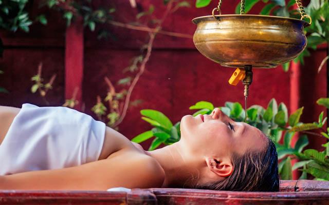 Middle East flight disruptions slow wellness travel to India | TTG Asia