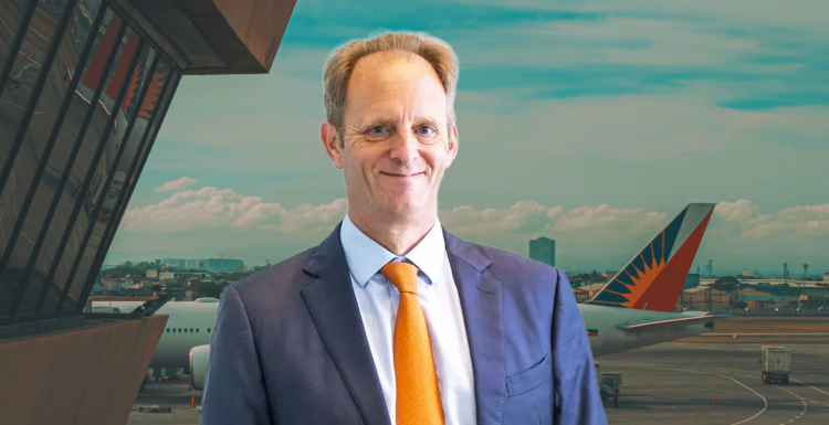 When the sky tilts: How the Middle East is rewriting aviation’s flight paths - WiT