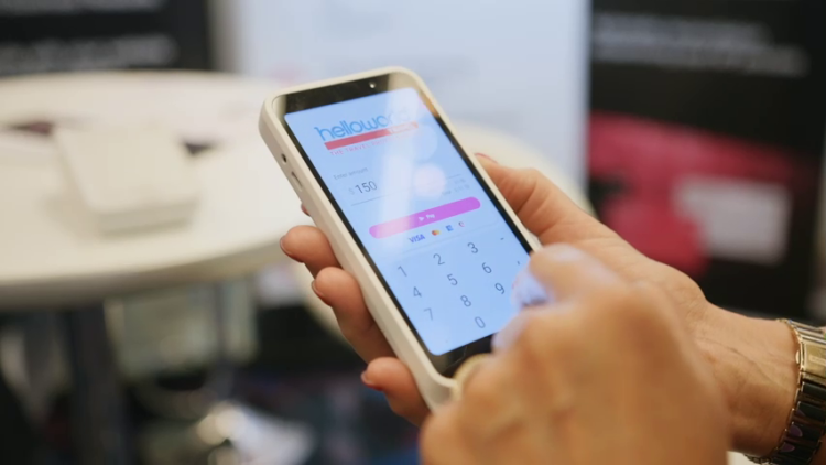 Mint Payments partners with ABTA to enhance travel industry