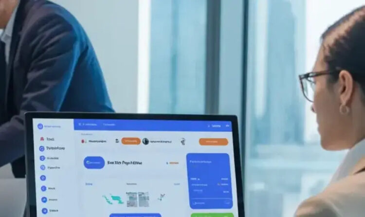 Mint Payments Ushers a New Era in UK Travel Payments with ABTA Partnership and Next-Generation Finan...