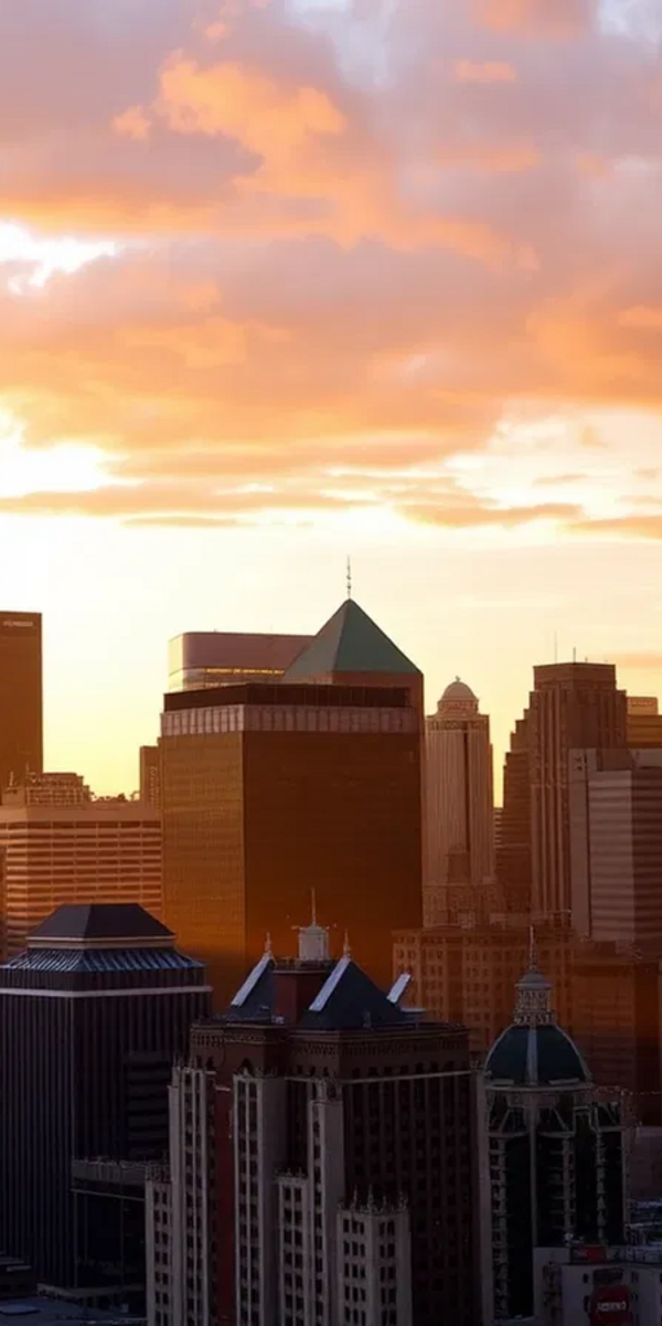 Mint Payments and a Sector in Flux