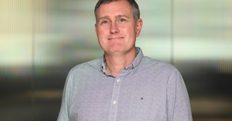 Travel payments specialist Mint becomes...