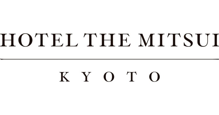 HOTEL THE MITSUI KYOTO Launches Onsen Healing Retreat Focused on Deep Rest