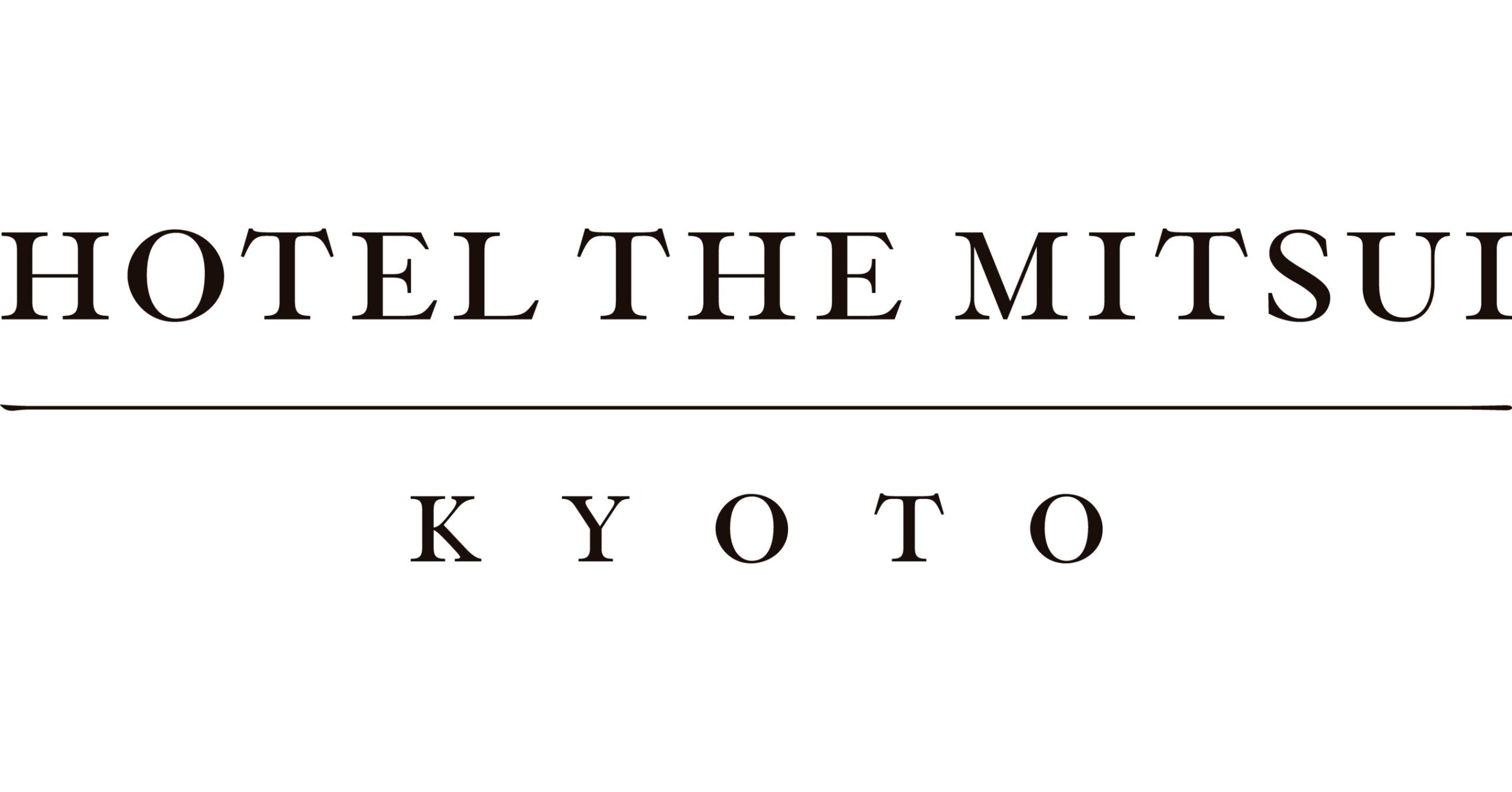HOTEL THE MITSUI KYOTO Launches Onsen Healing Retreat Focused on Deep Rest