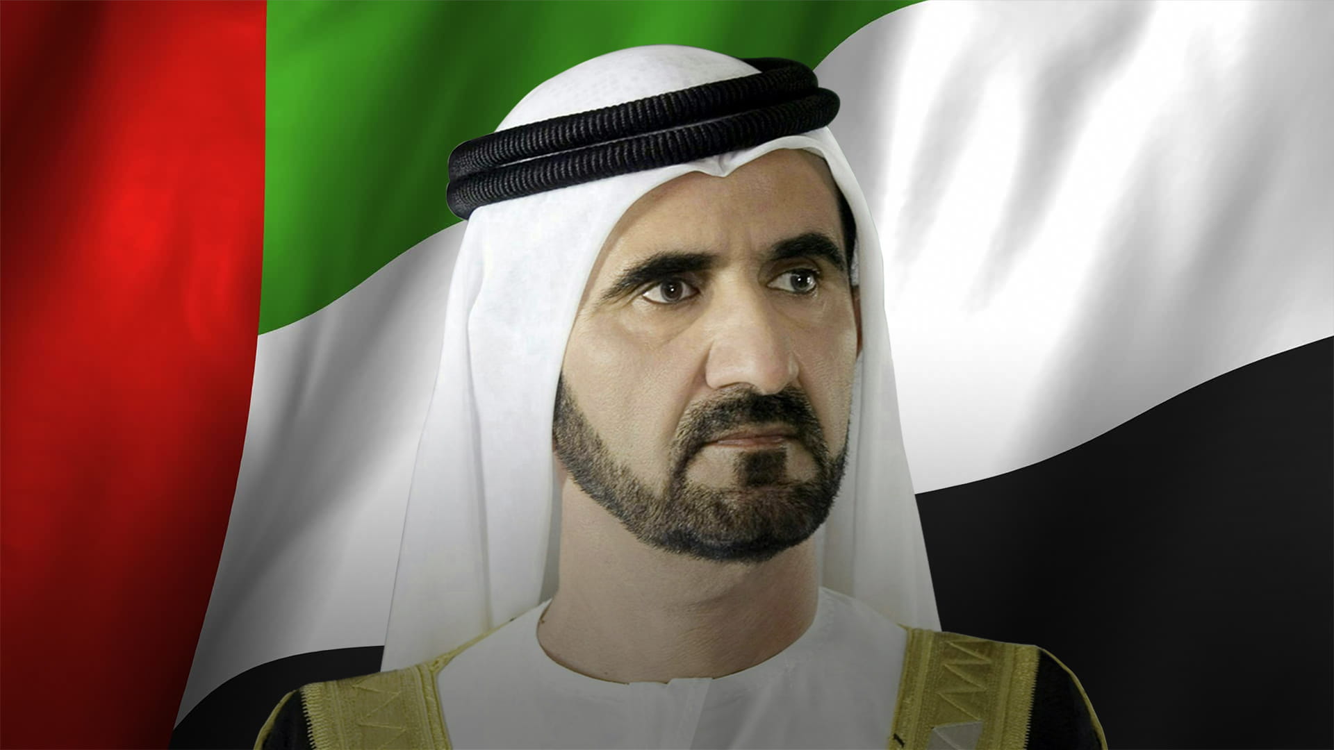 Mohammed bin Rashid issues new public safety law in Dubai