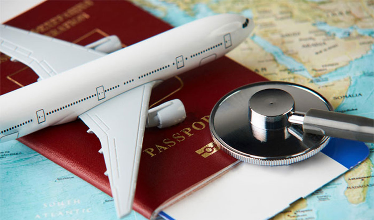 Moldova boosts medical tourism, straining local healthcare access