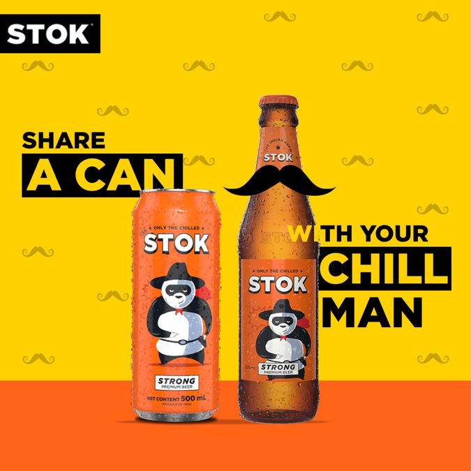 Mount Everest Breweries Expands into Goa, Strengthening Presence in India’s Tourism Hub