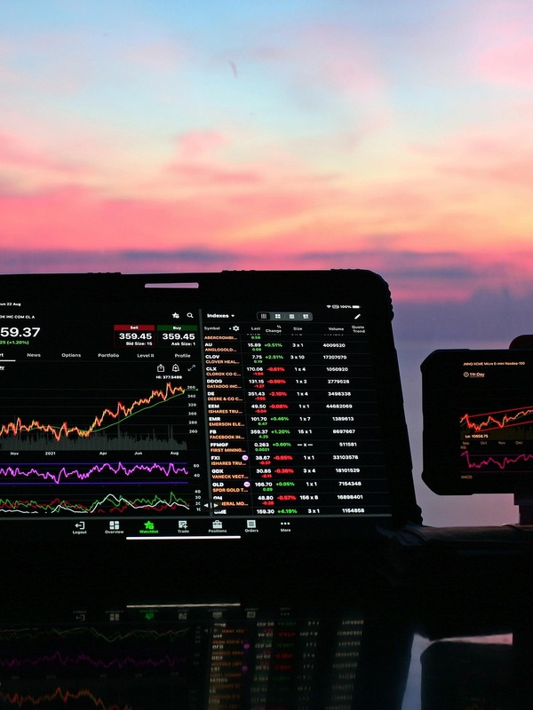 Quiet NZ Travel-Tech Play With U.S. Upside?