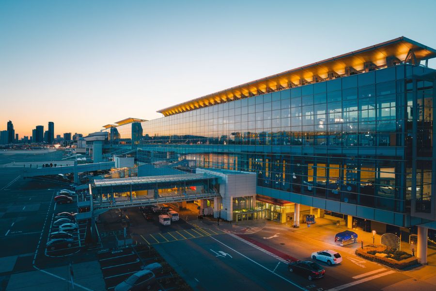 Navi Mumbai International Airport Unleashes India-Wide Summer Flight Boom With Several Hot New Route...