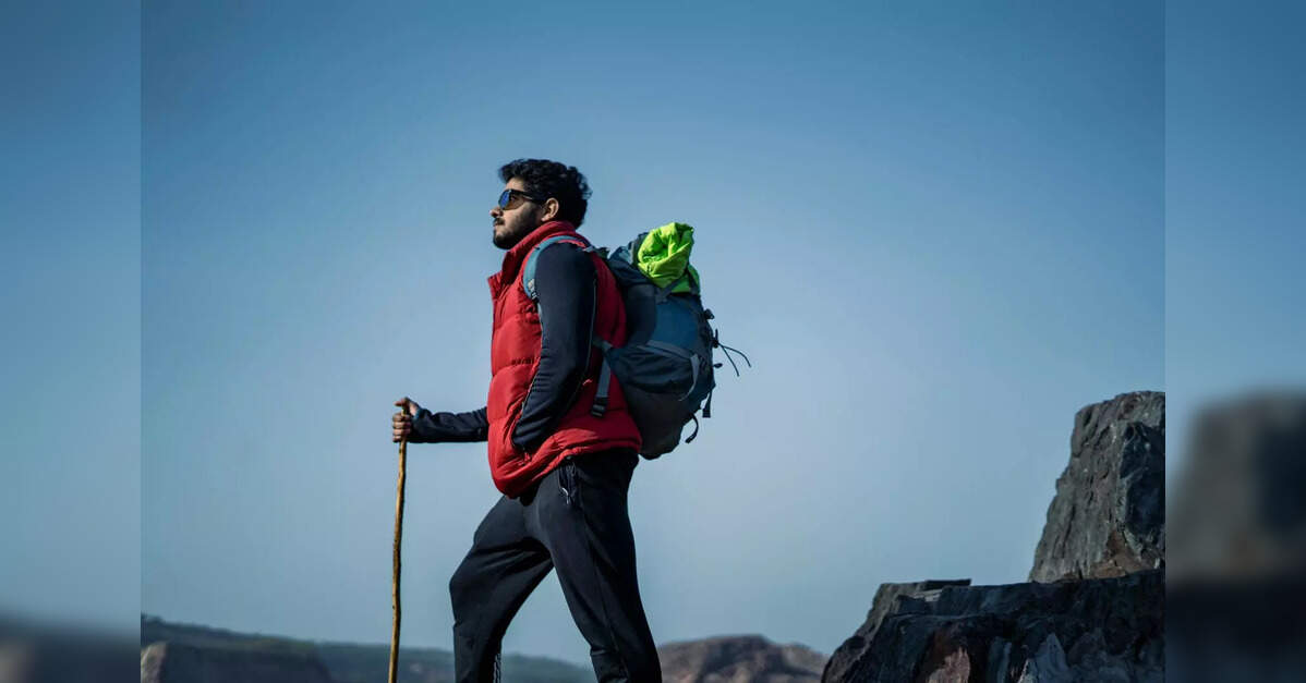 Nepal Permits Solo Trekkers in Restricted Areas to Boost Tourism, ETTravelWorld