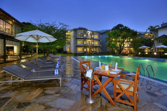 Opportunities Within Challenges: Rethinking Nepal’s Tourism Strategy