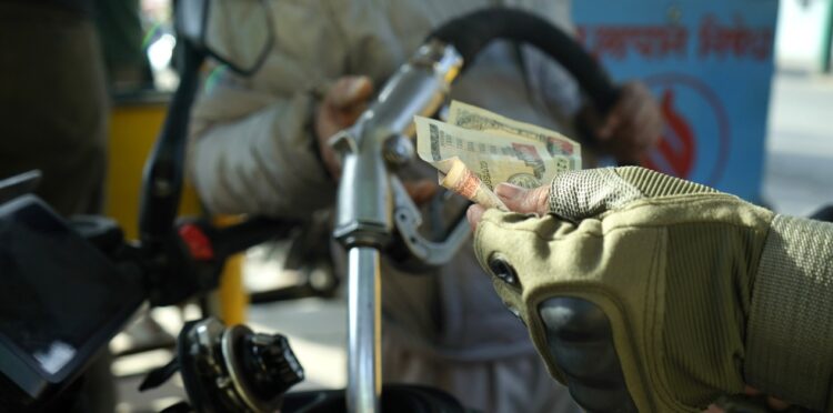 Nepal News | Nepal's First Online News Portal