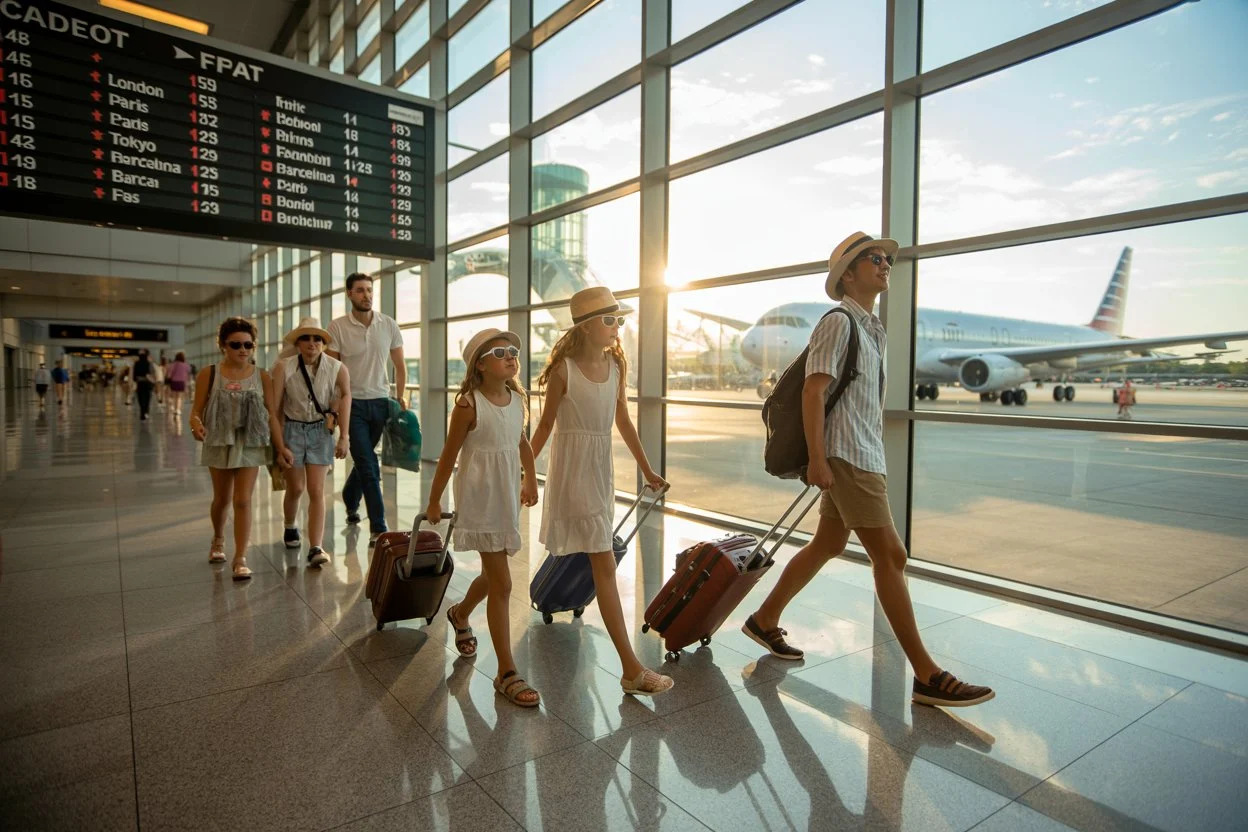 Netherlands joins uk, france, germany, t&uuml;rkiye, singapore, india, thailand, and more in relying on a 100-km air corridor in azerbaijan as a global aviation lifeline, connecting the middle east to europe and asia and evacuating thousands of stranded passengers from the conflict zone: everything you need to know