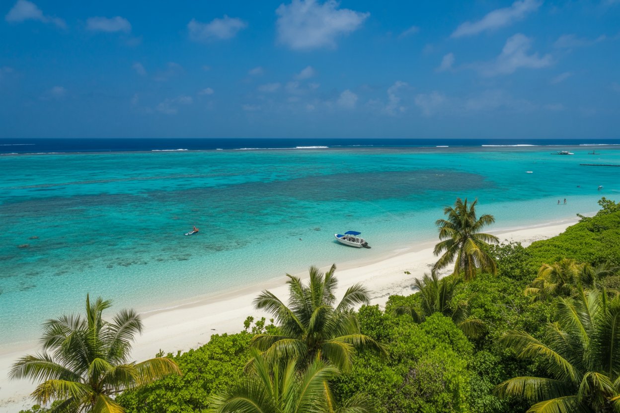 New orleans joins newark, phoenix, cincinnati, west palm beach, san antonio, and more us cities in witnessing a significant growth in tourist arrivals in the first month of 2026: everything you need to know