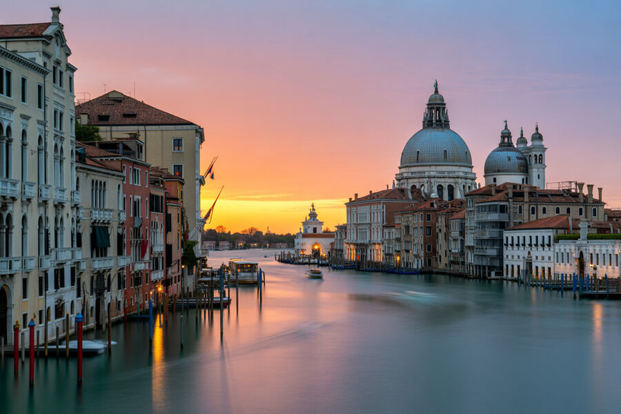 Italy Sets New Travel Trends Montesilvano, Busto Arsizio, and Portici Witness Unprecedented Surge in...