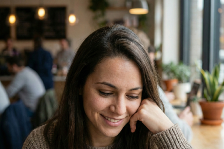 Key Strategies and Market Position for North American Investors in 2026