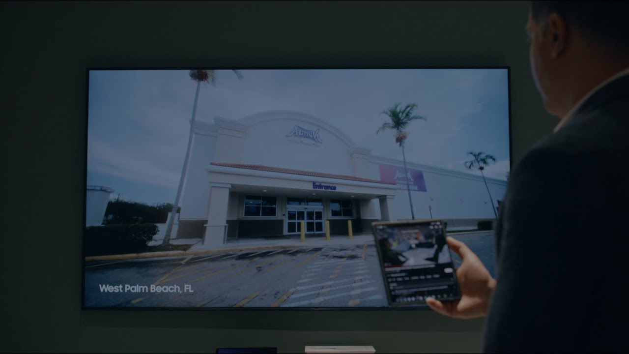 How OTT apps improve hotel technology for guests