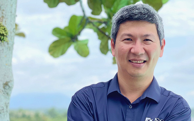 The impact of the current oil crisis on the travel industry | TTG Asia