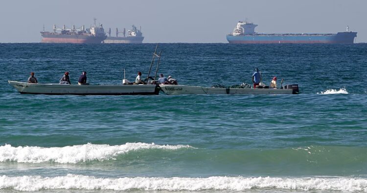 Oil prices surge, Asian stocks fall over Iran conflict