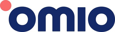 Omio Group breaks boundaries, accelerating product innovation and market expansion across all busine...