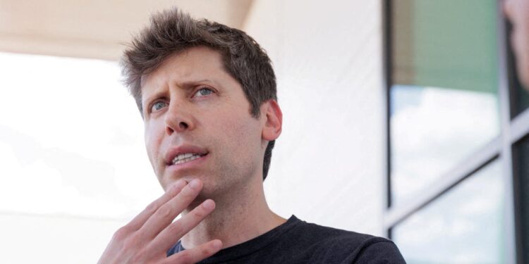 OpenAI Shifts Strategy, Booking.com and Expedia Surge