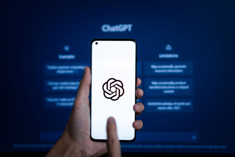 OpenAI’s shift shows travel is too complex for quick-fix distribution