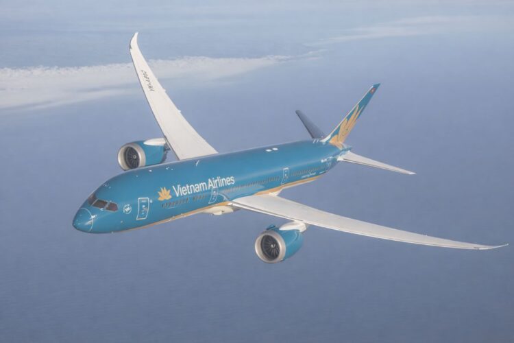 Pacific and vietnam airlines joins vietjet to cut down both domestic and international flights as vietnam grapples with jet fuel price surge impacting travel and traveler connectivity amid global oil crisis: all you need to know