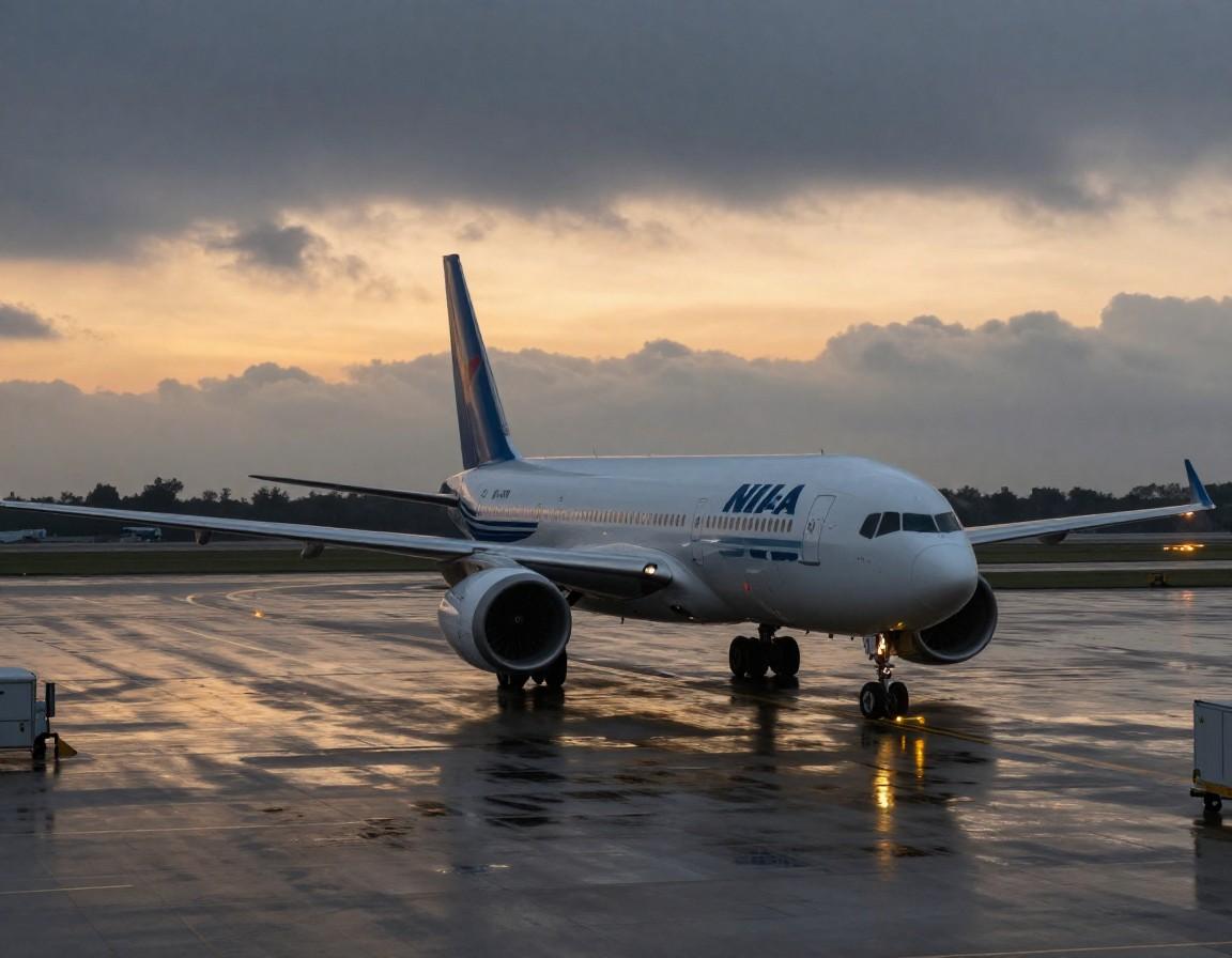 Philippine airlines, cebu pacific, emirates are at the center of a fast-moving aviation disruption that has sent shockwaves through travel corridors between the philippines