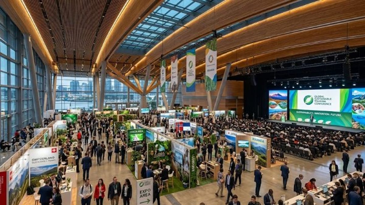 Phuket Positions Itself As Asia’s Next Eco-Tourism Powerhouse