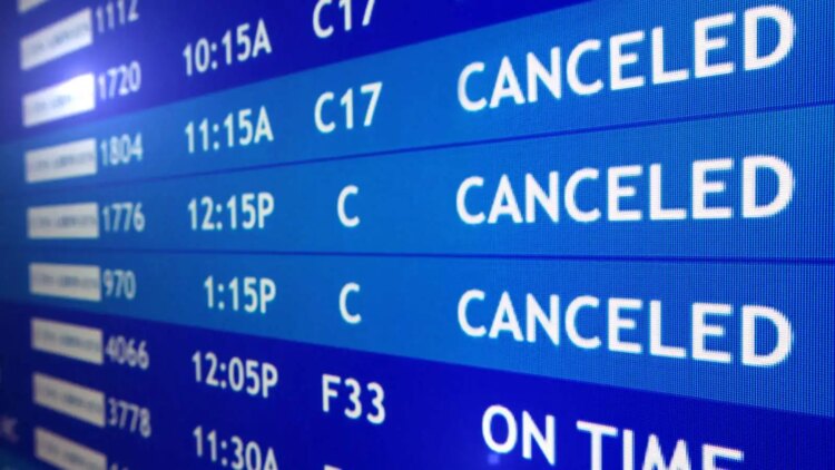 Phuket Tourism Groups Call on Hotels to Support Stranded Travelers Amid Middle East Crisis